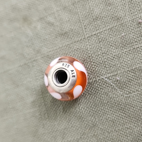 Charm - Picture 2 of 3